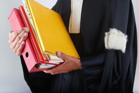 Maître Sissoko avocat droit social Paris 16 Maître Sissoko avocat droit social Paris 16