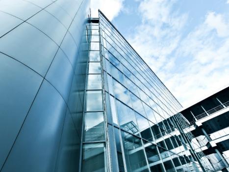 avocat immobilier Paris 16 avocat immobilier Paris 16